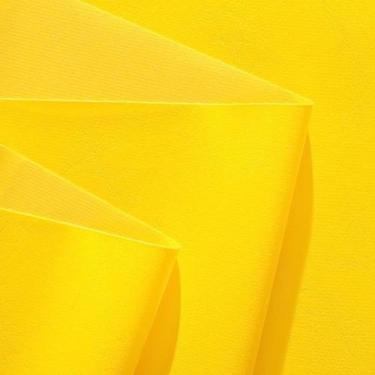 Imagem de Tecido Bagum Napa Lona Impermeável Bolsas Mochila 1 Metro - Cipatex, A