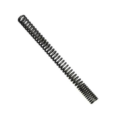 Imagem de Mola Batente do Garfo Grande Moto Pop 100 07/15 - Pop 110i - Tmac