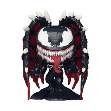 Imagem de Funko Pop Marvel Spider-man 2 1019 Venom Special Edition