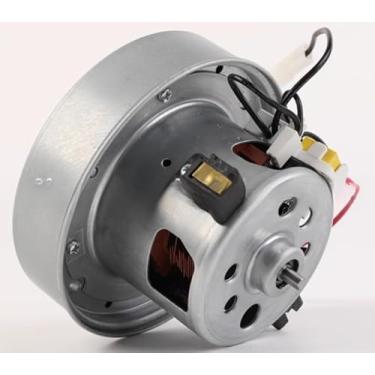 Imagem de zesendz 1 peça Peças de equipamento de escritório YV-16K23FA 918953-05 fo DC33C DC37 DC52