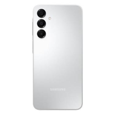 Imagem de Smarphone Samsung A16 Cinza 128GB/4GB - TWS
