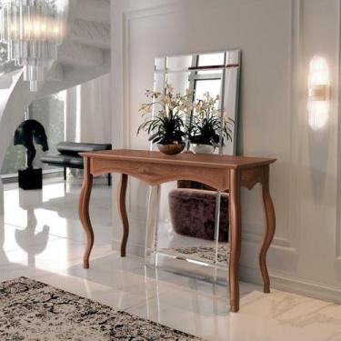 Imagem de Gabinete Para Pia de 1.20 Metro balcão 100% MDF com Puxador em Alumíni