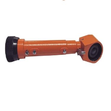 Imagem de Ocular de Cotovelo Nikon Teodolito