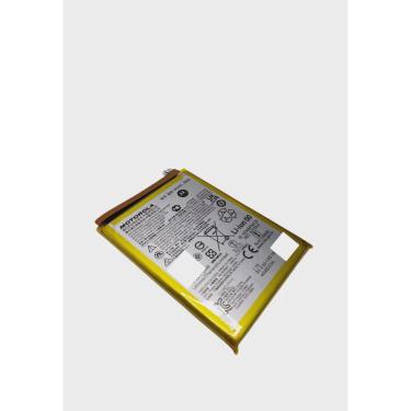 Imagem de Bateria Interna Moto G50 MS50 Autorizada Motorola