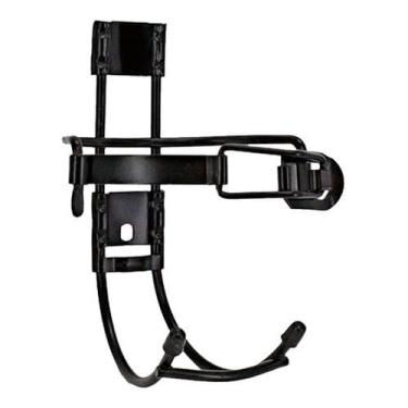 Imagem de Suporte Extintor Veicular De 4 Polegadas Gordinho