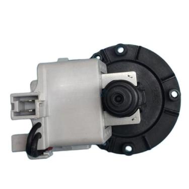 Imagem de Bomba de drenagem de drenagem de máquina de lavar roupa B30-6AZ Parte