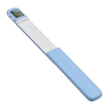 Imagem de Treinador de Ukulele de Bolso para Iniciantes, Tela LCD, Cordas de Nylon, Material ABS, Função Metrônomo, Treinador de Acordes Uke (#1)