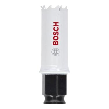 Imagem de Bosch Serra copo Progressor for wood and metal 21 mm, 13/16''