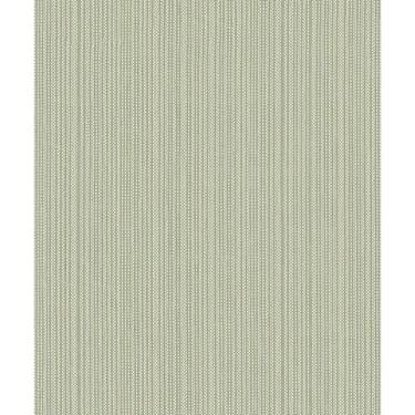 Imagem de Papel de parede importado, limpável coleção texture II 2014