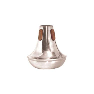 Imagem de Surdina p/Trombone - Mute 50 B CSR