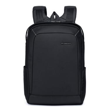 Imagem de Mochila Executiva Masculina Notebook Espaçosa Antifurto 30L-Unissex