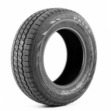Imagem de Pneu 235/65R16C Aro 16 PACE PC18 8PR 115/113T