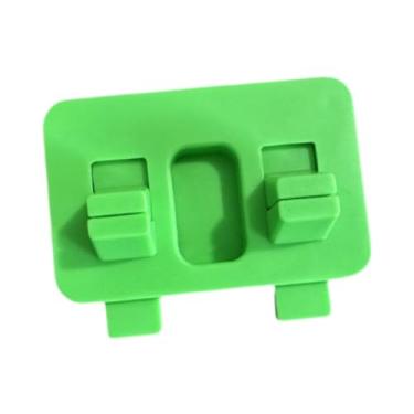 Imagem de Generic Suporte para Eletrodo de Soldagem, Verde