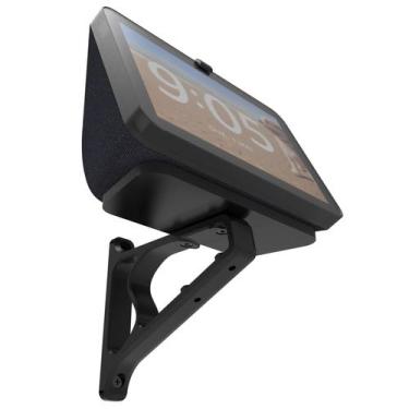 Imagem de Suporte de Parede Para Alexa Echo Show 5 ou 8 - ARTBOX3D, Echo Show 5