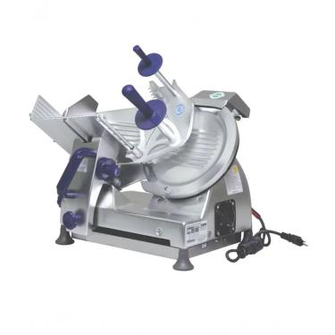 Imagem de Cortador De Frios Semi Automatico Glp-250 220v Gural C003