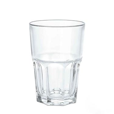 Imagem de Jogo 12 Copos Bristol 2911 Long Drink - Nadir Figueiredo