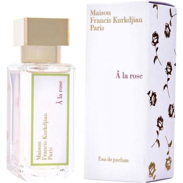 Imagem de Perfume Feminino Maison Francis Kurkdjian A La Rose Eau De Parfum Spray 35 Ml