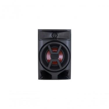 Imagem de Alto Falante Com Caixa Acústica Mini System LG TCG36928102