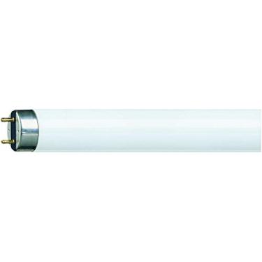 Imagem de Lâmpada Fluorescente Tubular Tldrs16w-s84-i Philips
