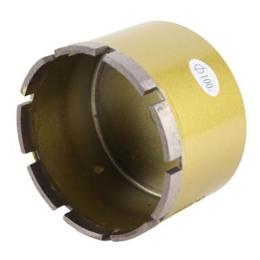 Imagem de Mármore Granito Tijolo Ladrilho Orifício de Concreto Serra de Broca de Broca para Perfuração de Cerâmica 45 Graus ângulo de Precisão Banco de Perfuração Máquinas de Perfuração de