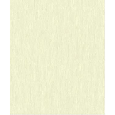 Imagem de Papel de Parede Texture II Pérola TX-2034 - Rolo Fechado de 0,53cm x 1