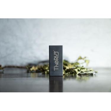 Imagem de Copo de Tereré Preto - Theru's 