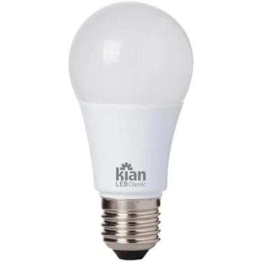 Imagem de Lâmpada Led 15w 6500k Bivolt - Kian