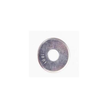 Imagem de Disco Circular Corte Tecido RC-18B 18mm Sun Special