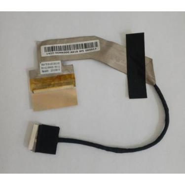 Imagem de Flat Cable 24 Vias - Rev:1.0 - FOURSOLUTIONS