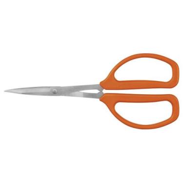 Imagem de Tesoura P/Frutas Tramontina 78310/101 Blister