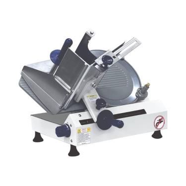 Imagem de Cortador Fatiador de Frios 30cm JXT-30 Bivolt Gural