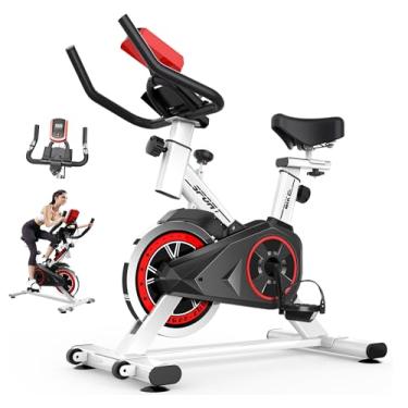 Imagem de Bicicleta Ergometrica, Bicicletas Ergométricas, Bicicleta Spinning, Bicicleta Ergométrica, Bicicleta Ergometrica Spinning, Bicicleta Academia