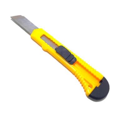 Imagem de Estilete Profissional Ultra Corte Estilete Top - Thompson