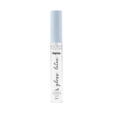 Imagem de Gloss Latex Vitamina e 5ml - Dapop