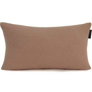 Imagem de Almofada Domus Altenburg Tricot Decorativa 30x50cm