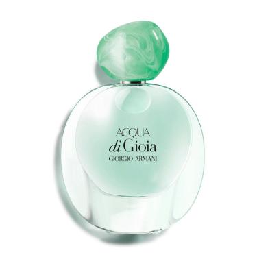Imagem de Perfume Acqua Di Gioia Intense Giorgio Armani Edp Feminino 100ml