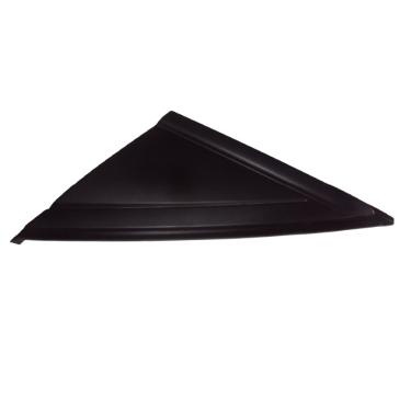 Imagem de Ford Focus Acabamento Externo Retrovisor Lado Esq Genuíno