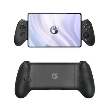 Imagem de Controle Gamesir G8+ Plus Bluetooth P/ Android, Ios, Tablets