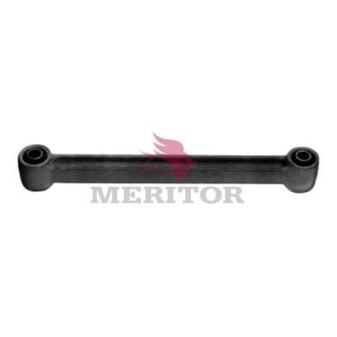 Imagem de Braço de torque Meritor - R304825