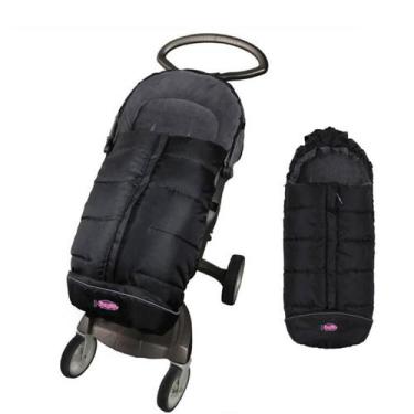 Imagem de Stroller Bunting Bag funlife German Designed Universal