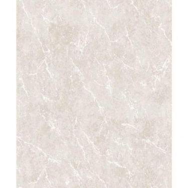 Imagem de Papel De Parede Estilo Mármore- Avalon 225 - Tnt Antichamas. - EDANTEX