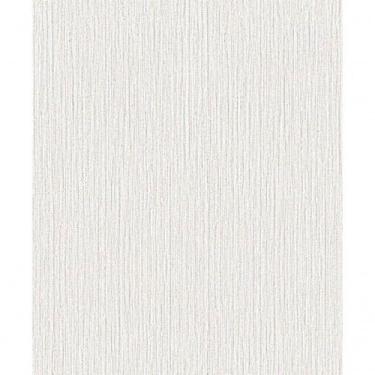 Imagem de Papel De Parede Importado Listras Verticais Unique 5027. - EDANTEX