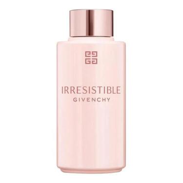 Imagem de Irresistible Givenchy Body Lotion 200Ml