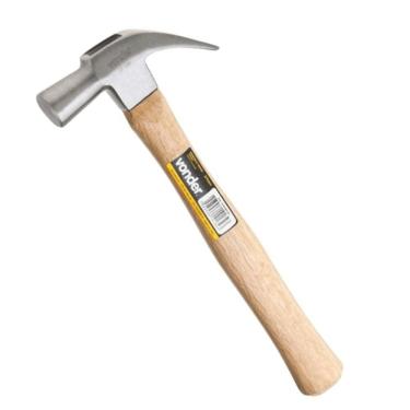 Imagem de Martelo Unha Polido 29Mm Vonder
