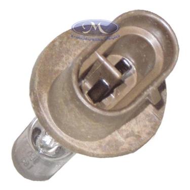 Imagem de Lampada - Taurus 1994 A 1995 - Original Ford - F2DZ13466C, 0