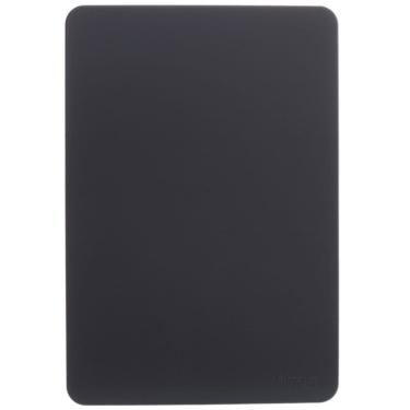 Imagem de Placa 4x2 Cega Stellar Black Orion - S730100294 - SCHNEIDER