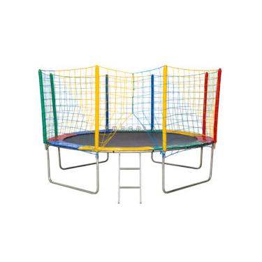 Imagem de CAMA ELÁSTICA 3,05 MTS