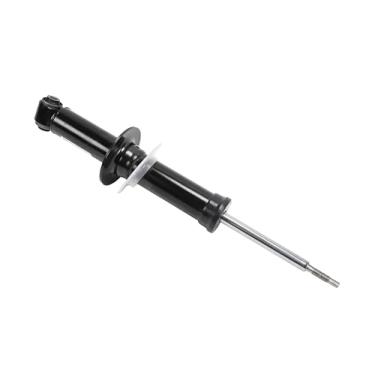 Imagem de ACDelco - Absorvedor Asm-Rr (SLP-1) (84844865)