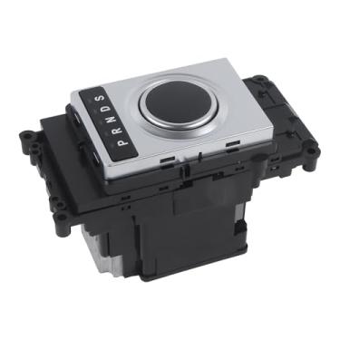 Imagem de yeedaky Painel de Módulo de Mudança de Câmbio de Controle de Transferência LR117067 Apto para Range Rover 2013-2021 para Discovery 5 2017-2020 Módulo de Mudança de Engrenagem LR106729 LR085667