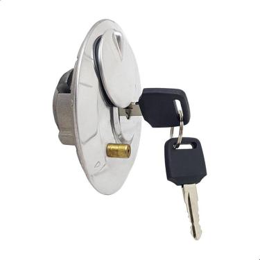 Imagem de Tampa Tanque Xl Xlr Xls 125 Nx 150 Xr 200 Xlx 250 350 R